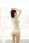 [FRIDAY] 2022.09.20 いけちゃん バースデー記念スペシャル50カット