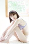 [FRIDAY] 2022.09.20 いけちゃん バースデー記念スペシャル50カット