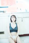 [FRIDAY] 2022.09.20 いけちゃん バースデー記念スペシャル50カット