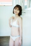 [FRIDAY] 2022.09.20 いけちゃん バースデー記念スペシャル50カット