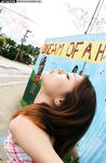 [Graphis] Kyoko Nakajima 中島 京子 (Graphis in PALAU) 『 Paradise 』