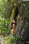 [Graphis] Kyoko Nakajima 中島 京子 (Graphis in PALAU) 『 Paradise 』