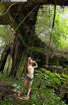 [Graphis] Kyoko Nakajima 中島 京子 (Graphis in PALAU) 『 Paradise 』