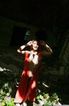 [Graphis] Kyoko Nakajima 中島 京子 (Graphis in PALAU) 『 Paradise 』