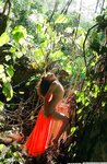 [Graphis] Kyoko Nakajima 中島 京子 (Graphis in PALAU) 『 Paradise 』