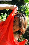 [Graphis] Kyoko Nakajima 中島 京子 (Graphis in PALAU) 『 Paradise 』