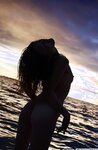 [Graphis] Kyoko Nakajima 中島 京子 (Graphis in PALAU) 『 Paradise 』