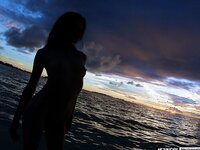 [Graphis] Kyoko Nakajima 中島 京子 (Graphis in PALAU) 『 Paradise 』