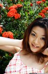 [Graphis] Kyoko Nakajima 中島 京子 (Graphis in PALAU) 『 Paradise 』