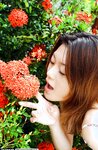 [Graphis] Kyoko Nakajima 中島 京子 (Graphis in PALAU) 『 Paradise 』