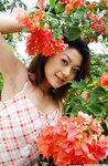 [Graphis] Kyoko Nakajima 中島 京子 (Graphis in PALAU) 『 Paradise 』