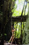 [Graphis] Kyoko Nakajima 中島 京子 (Graphis in PALAU) 『 Paradise 』