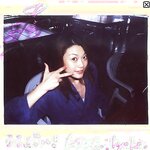 [Graphis] Kyoko Nakajima 中島 京子 (Graphis in PALAU) 『 Paradise 』