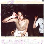 [Graphis] Kyoko Nakajima 中島 京子 (Graphis in PALAU) 『 Paradise 』