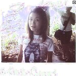 [Graphis] Kyoko Nakajima 中島 京子 (Graphis in PALAU) 『 Paradise 』