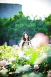 Bambi (밤비) - Lacerta Photography