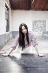 Bambi (밤비) - Lacerta Photography