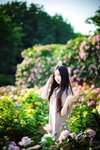 Bambi (밤비) - Lacerta Photography