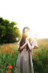 Bambi (밤비) - Lacerta Photography