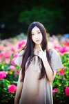 Bambi (밤비) - Lacerta Photography