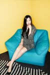 Bambi (밤비) - Lacerta Photography