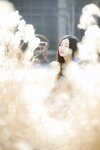 Bambi (밤비) - Lacerta Photography