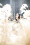 Bambi (밤비) - Lacerta Photography