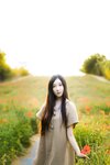 Bambi (밤비) - Lacerta Photography