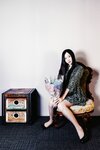 Bambi (밤비) - Lacerta Photography