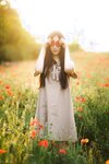Bambi (밤비) - Lacerta Photography