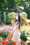 Bambi (밤비) - Lacerta Photography
