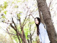 Bambi (밤비) - Lacerta Photography