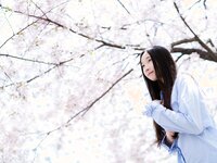 Bambi (밤비) - Lacerta Photography