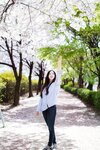 Bambi (밤비) - Lacerta Photography