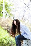 Bambi (밤비) - Lacerta Photography