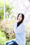 Bambi (밤비) - Lacerta Photography