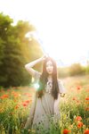 Bambi (밤비) - Lacerta Photography