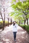 Bambi (밤비) - Lacerta Photography