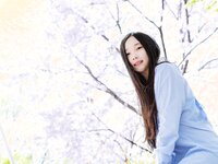 Bambi (밤비) - Lacerta Photography