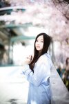 Bambi (밤비) - Lacerta Photography