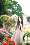 Bambi (밤비) - Lacerta Photography