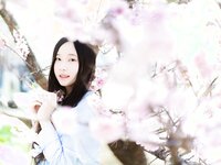 Bambi (밤비) - Lacerta Photography