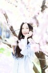 Bambi (밤비) - Lacerta Photography
