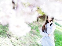 Bambi (밤비) - Lacerta Photography