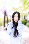 Bambi (밤비) - Lacerta Photography
