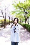 Bambi (밤비) - Lacerta Photography