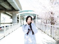 Bambi (밤비) - Lacerta Photography