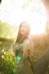 Bambi (밤비) - Lacerta Photography