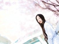 Bambi (밤비) - Lacerta Photography