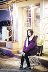 Bambi (밤비) - Lacerta Photography